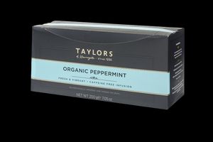 Taylors of Harrogate